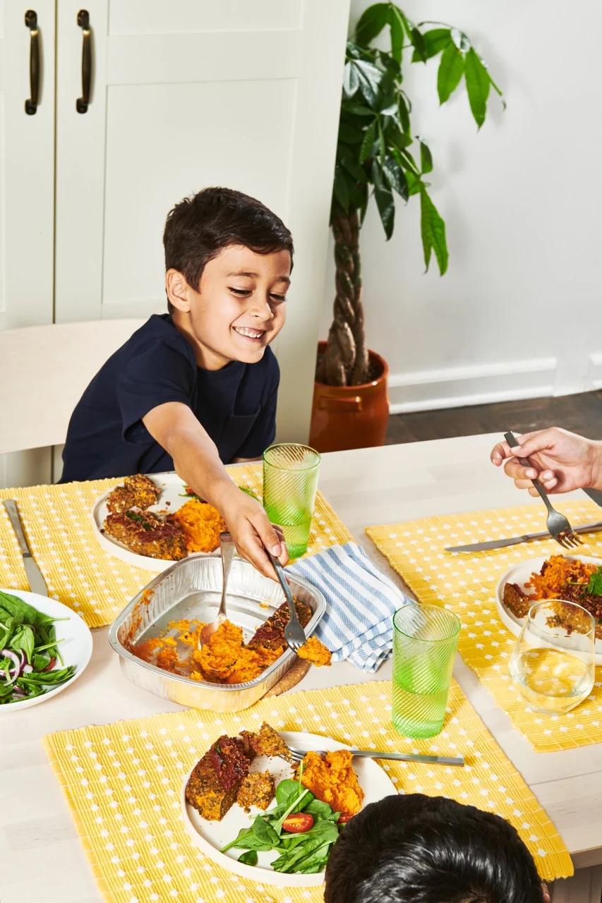 Family Pack - Image 2