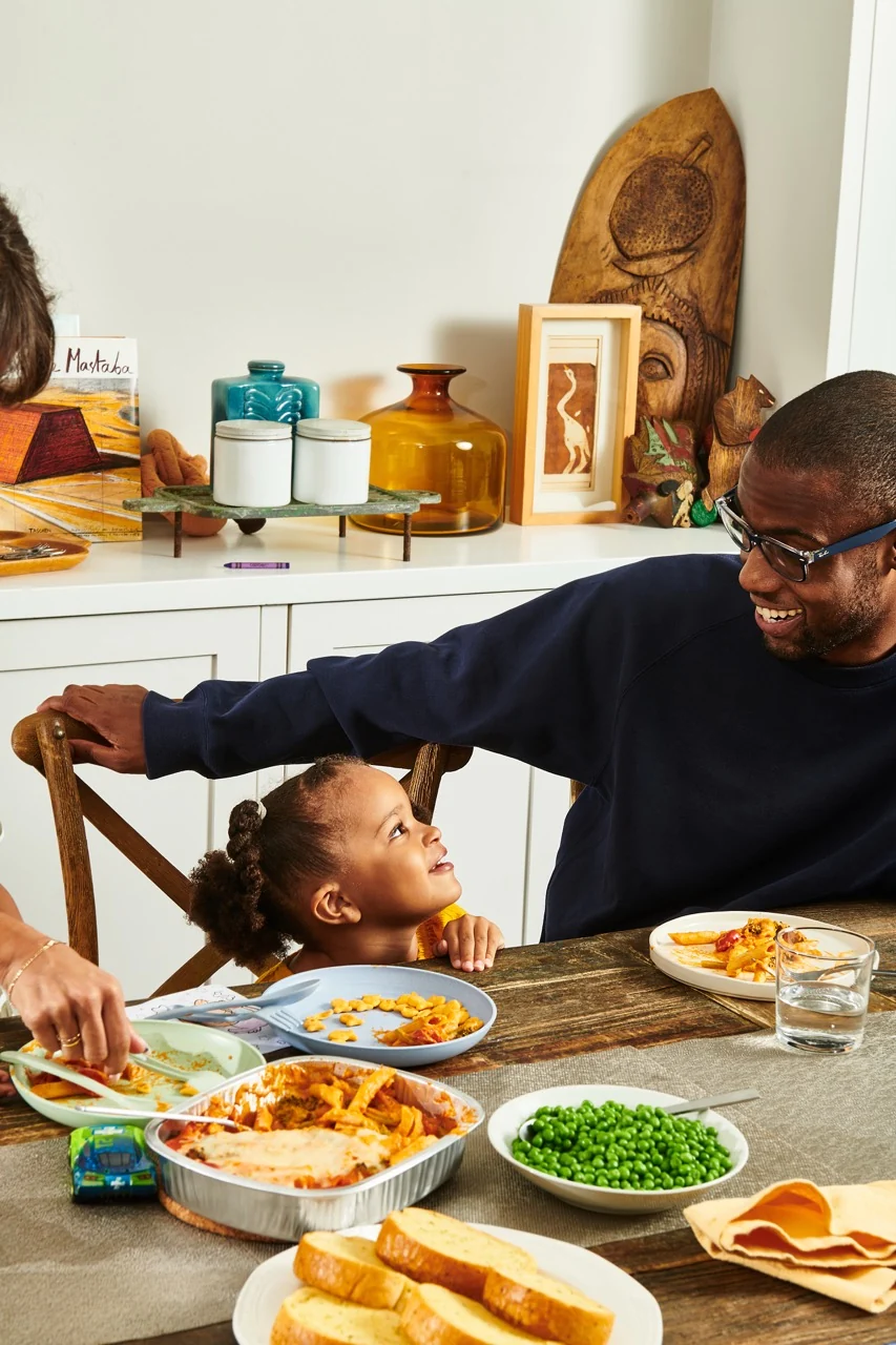 Family Pack - Image 5