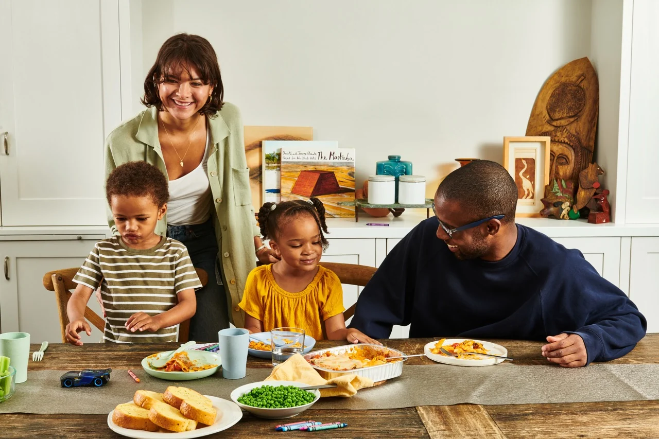 Family Pack - Image 7