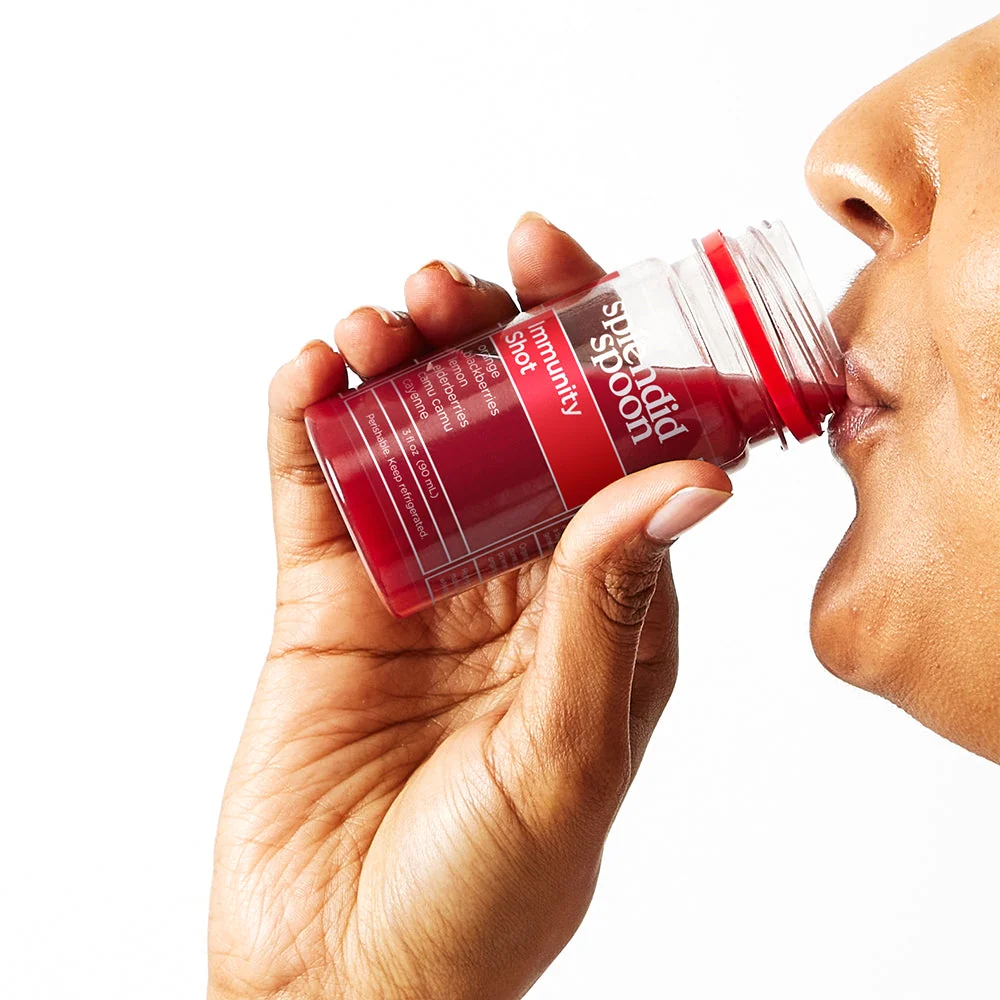 Immunity Shot 5-Pack - Image 6
